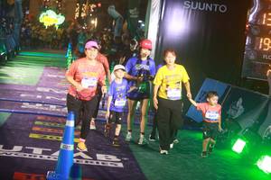 BIB: 3000, 30022
                            <button type="button" onclick="openModal(26275379)" class="btn btn-primary btn-sm float-right btn-popup" data-toggle="modal" data-target=".modal-high-quality">
                        <i class="fas fa-shopping-cart"></i> Add to Cart
                    </button>
                                            <button type="button" onclick="isThisMe(26275379, true)" class="btn btn-success btn-sm float-right btn-popup btn-isme hidden" data-toggle="tooltip" data-placement="bottom" title="นี่คือรูปของคุณใช่ไหม คลิกที่นี่เพื่อเอาเข้าอัลบั้ม">
                        <i class="fas fa-plus"></i> Add to album
                    </button>
                    <button type="button" onclick="isThisMe(26275379, false)" class="btn btn-warning btn-sm float-right btn-popup btn-isnotme hidden">
                        <i class="fas fa-ban"></i> Remove from album
                    </button>